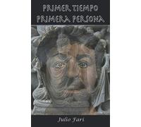 Primer Tiempo Primera Persona