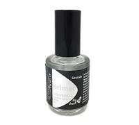 PRIMER Universal para profesional nails sin ácido 15ml. sesioMWorld®