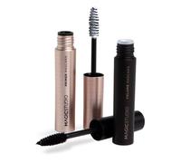 Magic Studio Shaky Primer & Volume Mascara | Precio, Comprar