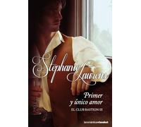 Primer y único amor (Romántica)