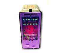 Primera 53335 cartucho de tinta de color (original)