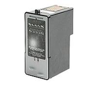 Primera 53336 - Cabezal de impresión para Primera Disc Publisher Pro, color negro