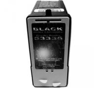Primera 53336 Cartucho de tinta negro