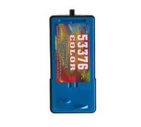 Primera 53376 cartucho de tinta color (original)