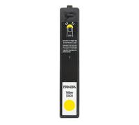Primera 53424 cartucho de tinta amarillo (original)