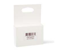 Primera 53437 Cartucho de tinta cian