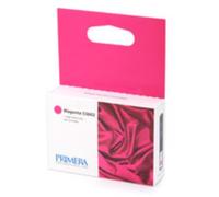 Primera 53602 cartucho de tinta magenta para Bravo 4100 Disc Publisher/4101 Disc Publisher/4102 Disc Publisher