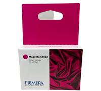 Primera 53602 Cartucho Original Magenta Para Bravo DP-4100/DP-4101/4102 [ Box ]
