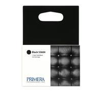 Primera 53604 cartucho de tinta negro (original)