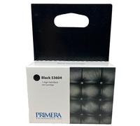 Primera 53604 Cartucho Original Negro Para Bravo DP-4100/DP-4101/4102 [A Box ]