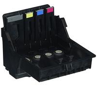 PRIMERA Cabezal de impresión DP para reemplazo 41XX