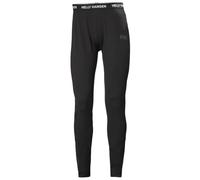 Pantalón helly hansen lifa active hombre negro S