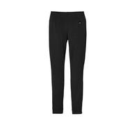 Primera capa W Tw Patagonia Tw Bottoms (negro)