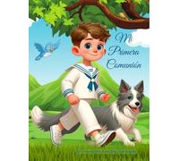 Primera Comunión niño Fútbol, Videojuegos .. Comunión Libro de Firmas, Fotos, Árbol de Huellas, Anécdotas ..