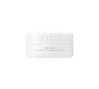 primera - Crema Facial con Niacinamida y Pantenol Nia Cica Soothing Glow Cream