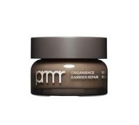 primera - Crema Facial Organience Barrier Repair Seed Peptide Reserve Cream