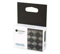 Primera Disc Publisher 4100 Series Cartucho De Tinta Negra 53604