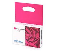 Primera Disc Publisher 4100 Series Magenta Cartucho De Tinta 53602