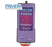 Primera 53335 Cartucho de tinta color