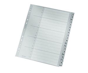 Primera edición de Decouvertes, primera o segunda lengua extranjera Apto para exámenes y trabajos en clase con colección multimedia 1er año de aprendizaje (découvertes. 1ª o 2ª edición de lengua extranjera a partir de 2020)