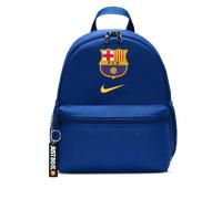 Primera equipación Barcelona 2025/2026 Mochila mini Nike JDI - Azul
