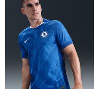 Primera equipación Match Chelsea FC 2025/26 Camiseta de fútbol Authentic Nike Dri-FIT ADV - Hombre - Azul 3XL