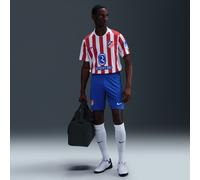Primera equipación Stadium Atlético de Madrid 2025/26 Pantalón corto de fútbol Replica Nike Dri-FIT - Hombre - Azul S