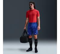 Primera equipación Stadium Chelsea FC 2025/26 Pantalón corto de fútbol Replica Nike Dri-FIT - Hombre - Azul L