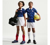 Primera equipación Stadium FFF 2026 Pantalón corto de fútbol Replica Nike Dri-FIT - Niño/a - Blanco M