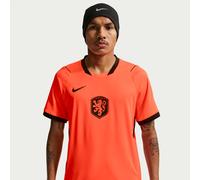 Primera equipación Stadium Países Bajos 2026 Camiseta de fútbol Replica Nike Dri-FIT - Hombre - Naranja XS