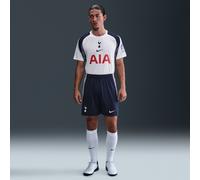 Primera equipación Stadium Tottenham Hotspur 2025/26 Pantalón corto de fútbol Replica Nike Dri-FIT - Hombre - Azul L