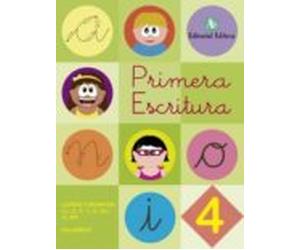 Primera Escritura 4:dígrafos;llzxyhquchkrr Primera Escrit Ura Letra Cu