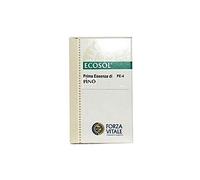 PRIMERA ESENCIA PINO