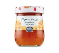 PRIMERA FRUTA CONFIESTA EXTRA ALBARICOQUE 340 g