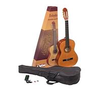 Primera-GP-44NT - Kit de guitarra clásica