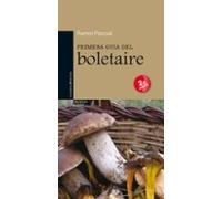 Primera Guia Del Boletaire