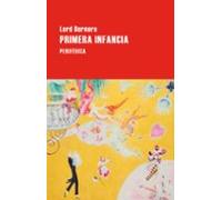 Primera Infancia