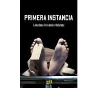 Primera instancia