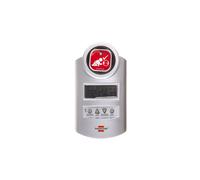 Primera Line DT 1507501 Control de Tiempo Digital (Programador)