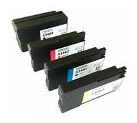 Primera cartucho de tinta 53462 para LX2000, original Magenta, tinta a base de pigmentos, 1 unidad