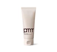 primera - Organience BR Comfort Amino Rich Foam 150ml