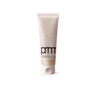 primera - Organience BR Soft Peeling To Foam Cleanser 120ml