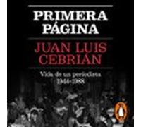 Primera Página