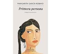 Primera Persona