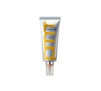 primera - Repairing Cera-Capsule UV Protector 40ml