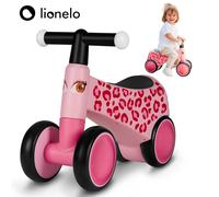 Primera rueda infantil LIONELO SAMMY 12-36 meses a 30 kg rueda de...