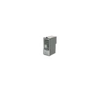 Primera Technology 53336 Cartucho de tinta negra para BravoPro Disc Publisher/AutoPrinter y LX800 Color Label Printer