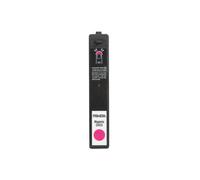 Primera Technology Cartridge Magenta SUPLFOR LX900E