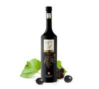 PRIMERA UVE Riego Uva Negra 70 CL