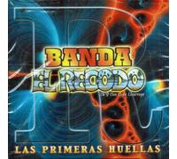 Primeras Huellas